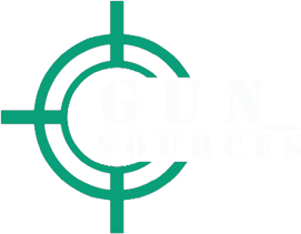 Gun Sources