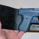 8 Holsters for Your Glock 42's Coverage