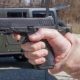 Pistol Grip 101: 2 Ways to Hold and Fire Your Handgun Correctly