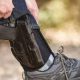 These are the Top 5 Ankle Holsters for Covert Carry.