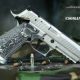 SIG Sauer P226 X-Five Short gun review