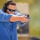 Eight Defenders, athletes, and veterans Who Carry Glock Pistols
