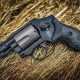 Model 340PD - Smith & Wesson