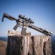 POF Minuteman: The 10.5 Inch Barreled 5.56mm NATO Pistol