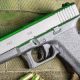Comp-Tac releases 5 Holster Fits For Glock Gen 5.40 Caliber Pistols