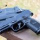Apex Tactical releases Striker for FN509, Upgrades to 509 Midsize MRD