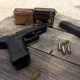 Glock 22 Gen4: A Top-Notch Civilian Self-Defense Handgun