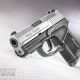 The SIG P290 is a Small Pocket Pistol That Packs a Punch