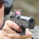 The Top 8 Pistol Optics for Defensive Carry at SHOT Show