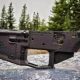 Right Lower Receiver for Your AR-15